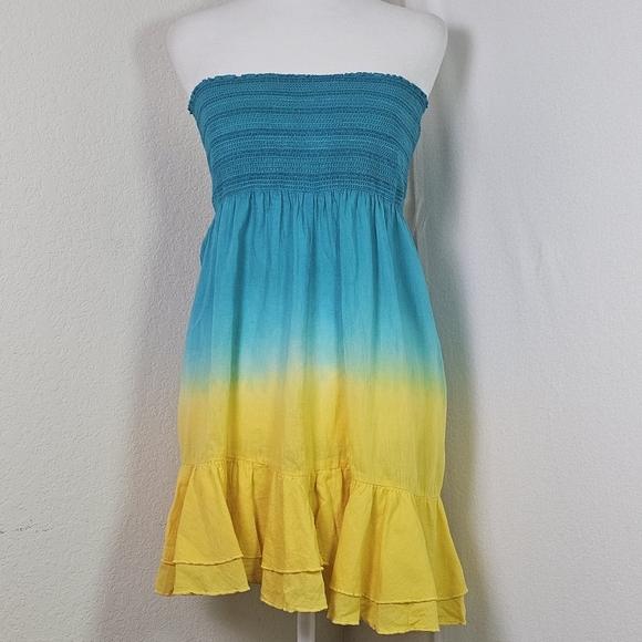***SOLD*** - Picture 1 of 13